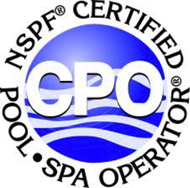 Mi Terra - Mantenimiento Integral Terralta-Puerto Vallarta-Bahia de Banderas-Mantenimiento de Albercas-NSPF Certified Pool Spa Operator CPO